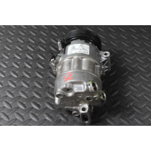 50559481 COMPRESSORE AC CLIMA ALFA ROMEO GIULIETTA 2 (940)(2010 >) 1.6 JTDM