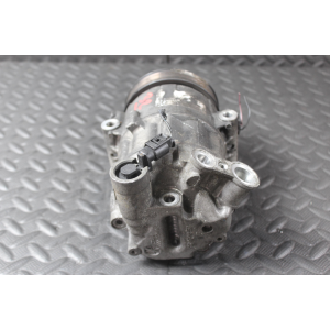 52055449 01141742 COMPRESSORE AC CLIMA FIAT TIPO 2 (357)(2016 >) 1.3 MULTIJET