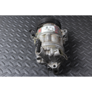 50547718 COMPRESSORE AC CLIMA ALFA ROMEO GIULIETTA 2 (940)(2010 >) 1.6 JTDM