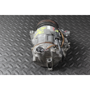 4472807110 COMPRESSORE AC CLIMA MERCEDES-BENZ