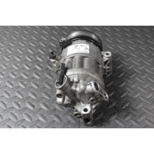 50547718 01141804 COMPRESSORE AC CLIMA ALFA ROMEO GIULIETTA 2 (940)(2010 >) 1.6 JTDM