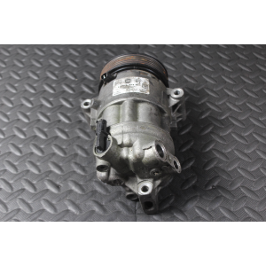 50509535 COMPRESSORE AC CLIMA ALFA ROMEO GIULIETTA 2 (940)(2010 >) 1.6 2.0 MULTIJET