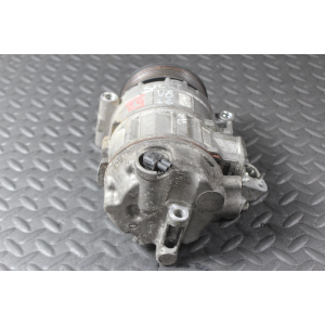 7H32-19D623-AC COMPRESSORE AC CLIMA LAND ROVER RANGE ROVER SPORT 1 (L320)(05-13) 3.6TD
