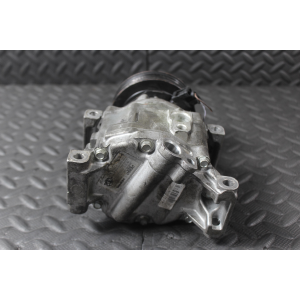 52060460 COMPRESSORE AC CLIMA FIAT LANCIA DIESEL