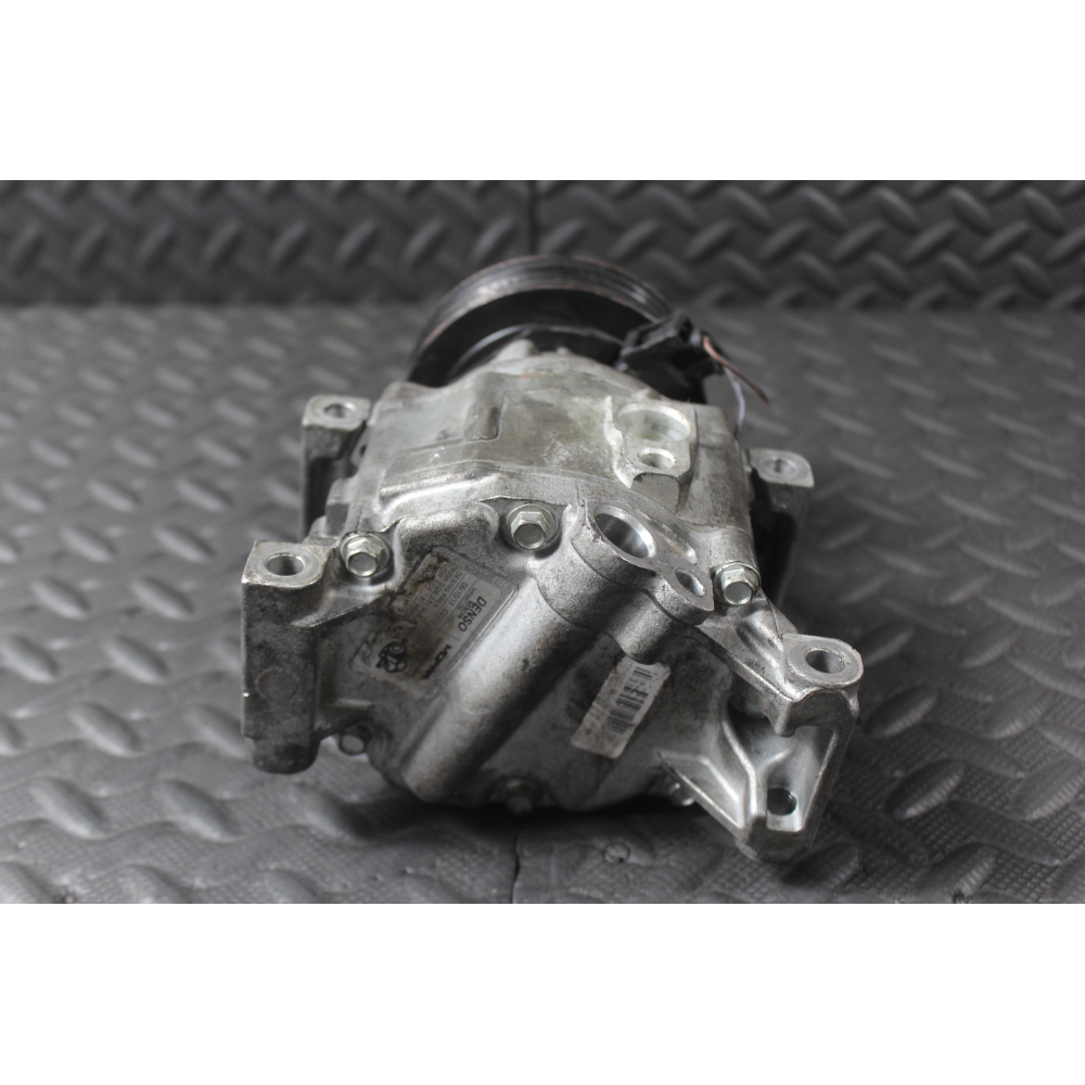 52060460 COMPRESSORE AC CLIMA FIAT LANCIA DIESEL