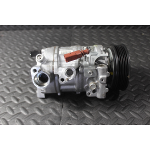 3Q0816803D COMPRESSORE AC CLIMA AUDI VW SEAT