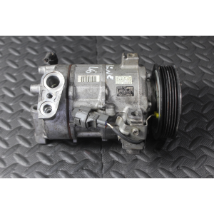 51936675 COMPRESSORE AC CLIMA JEEP RENEGADE (BU)(2014 >) 1.6 MJET