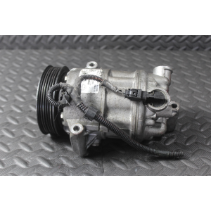 50547718 COMPRESSORE AC CLIMA ALFA ROMEO GIULIETTA 2 (940)(2010 >) 1.6 2.0 MULTIJET