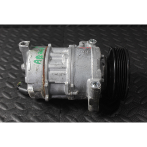 447250-5790 5Q0816803H COMPRESSORE AC CLIMA VOLKSWAGEN T-ROC (A11)(2017 >) 1.6 2.0TDI