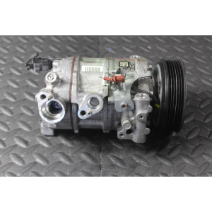 3Q0816803D COMPRESSORE AC CLIMA AUDI VW SEAT