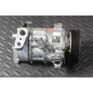 52151759 COMPRESSORE AC CLIMA JEEP RENEGADE (BU)(2014 >) 1.6 MJET