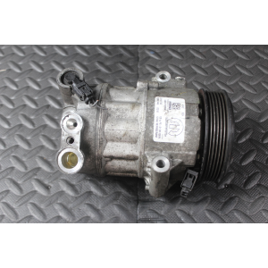 52055449 1234YF COMPRESSORE AC CLIMA FIAT TIPO 2 (357)(2016 >) 1.3 MULTIJET