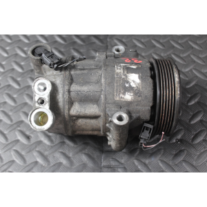 52055449 01141742 COMPRESSORE AC CLIMA FIAT TIPO 2 (357)(2016 >) 1.3 MULTIJET