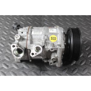 8W5816803 COMPRESSORE AC CLIMA AUDI