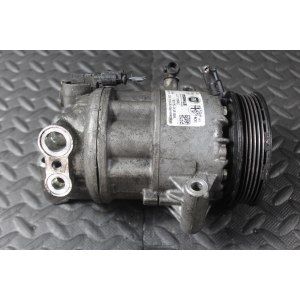 50547718 01141804 COMPRESSORE AC CLIMA ALFA ROMEO GIULIETTA 2 (940)(2010 >) 1.6 JTDM