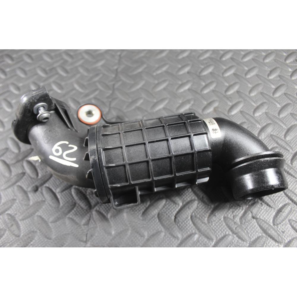 50550447 TUBO MANICOTTO INTERCOOLER TURBO ALFA ROMEO GIULIA 2 (952)(2015 >) 2.2D 110KW 150CV COD. MOT. 55266388