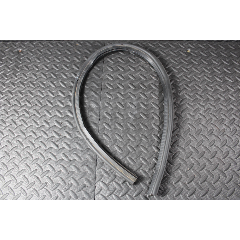 GUARNIZIONE COFANO ANTERIORE ALFA ROMEO GIULIA 2 (952)(2015 >) 2.2D 110KW 150CV COD. MOT. 55266388