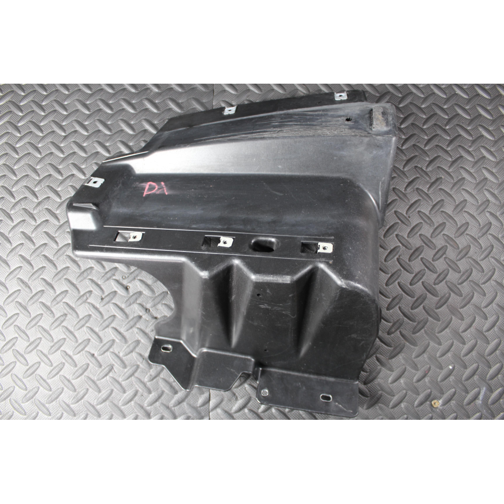 50534284 RIPARO FONDO BAULE DESTRO ALFA ROMEO GIULIA 2 (952)(2015 >) 2.2D 110KW 150CV COD. MOT. 55266388