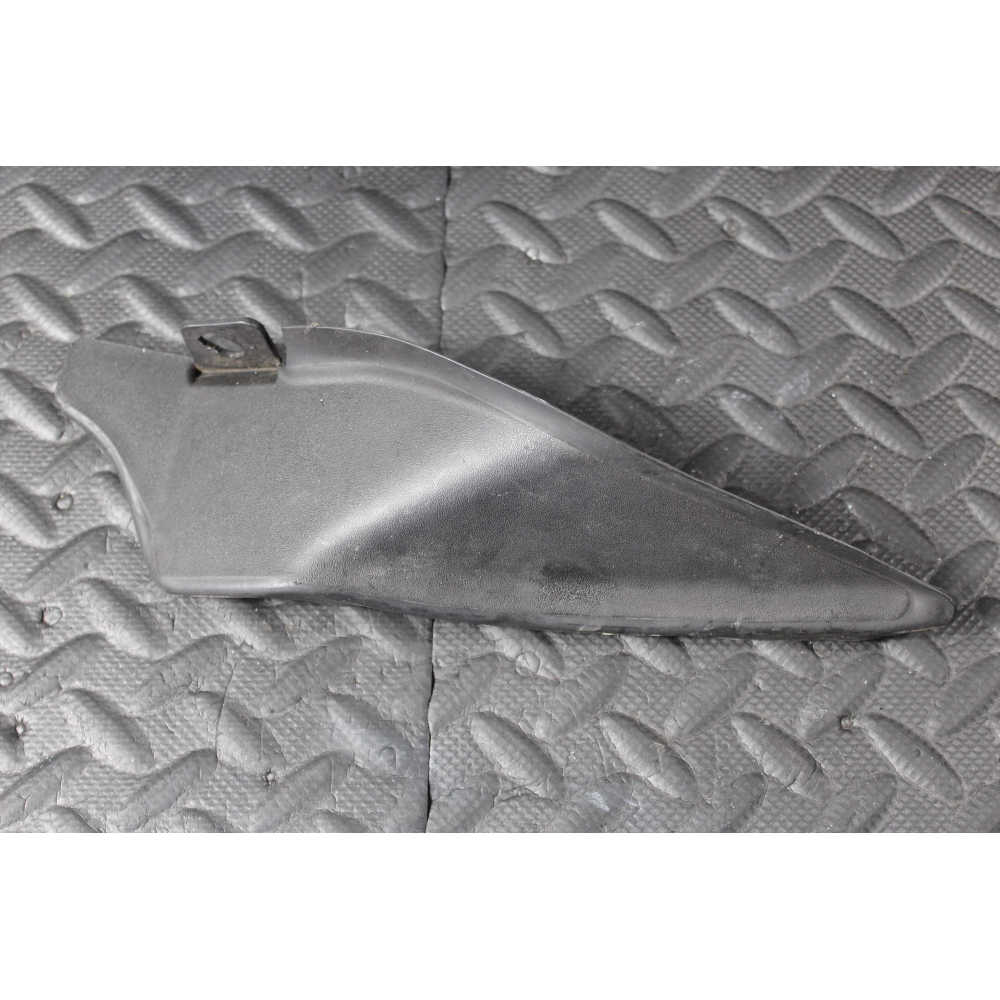 50546544 MOSTRINA PARAFANGO SINISTRO ALFA ROMEO GIULIA 2 (952)(2015 >) 2.2D 110KW 150CV COD. MOT. 55266388