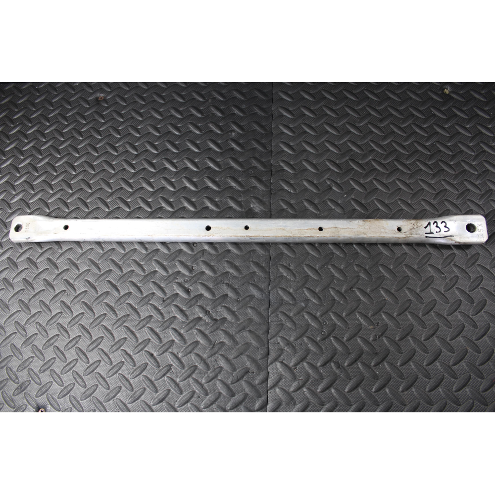 BARRA DUOMI SINISTRA ALFA ROMEO GIULIA 2 (952)(2015 >) 2.2D 110KW 150CV COD. MOT. 55266388