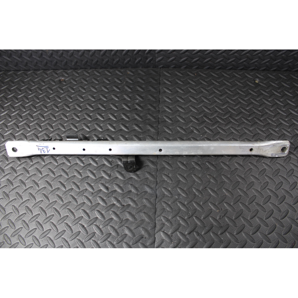 BARRA DUOMI DESTRA ALFA ROMEO GIULIA 2 (952)(2015 >) 2.2D 110KW 150CV COD. MOT. 55266388