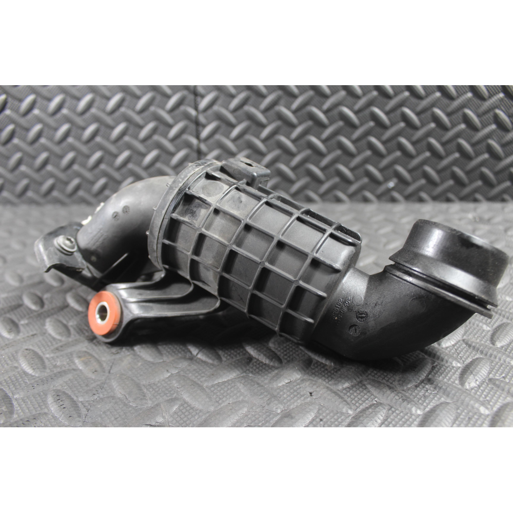 50550447 TUBO MANICOTTO INTERCOOLER TURBO ALFA ROMEO GIULIA 2 (952)(2015 >) 2.2D 110KW 150CV COD. MOT. 55266388