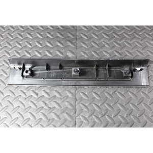 156107572 PROFILO BATTITACCO ANTERIORE DESTRO ALFA ROMEO GIULIA 2 (952)(2015 >) 2.2D 110KW 150CV COD. MOT. 55266388