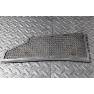 FILTRO ARIA STUFA ALFA ROMEO GIULIA 2 (952)(2015 >) 2.2D 110KW 150CV COD. MOT. 55266388