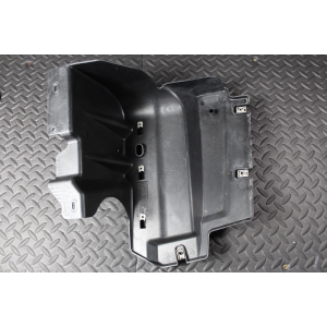 50534284 RIPARO FONDO BAULE DESTRO ALFA ROMEO GIULIA 2 (952)(2015 >) 2.2D 110KW 150CV COD. MOT. 55266388