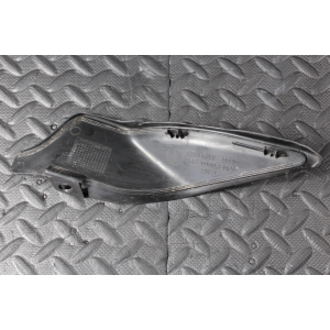 50546544 MOSTRINA PARAFANGO SINISTRO ALFA ROMEO GIULIA 2 (952)(2015 >) 2.2D 110KW 150CV COD. MOT. 55266388