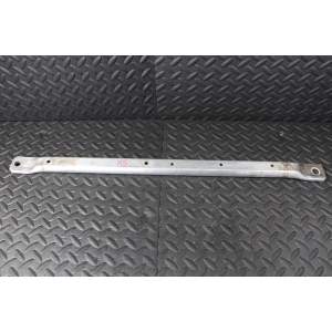 BARRA DUOMI SINISTRA ALFA ROMEO GIULIA 2 (952)(2015 >) 2.2D 110KW 150CV COD. MOT. 55266388