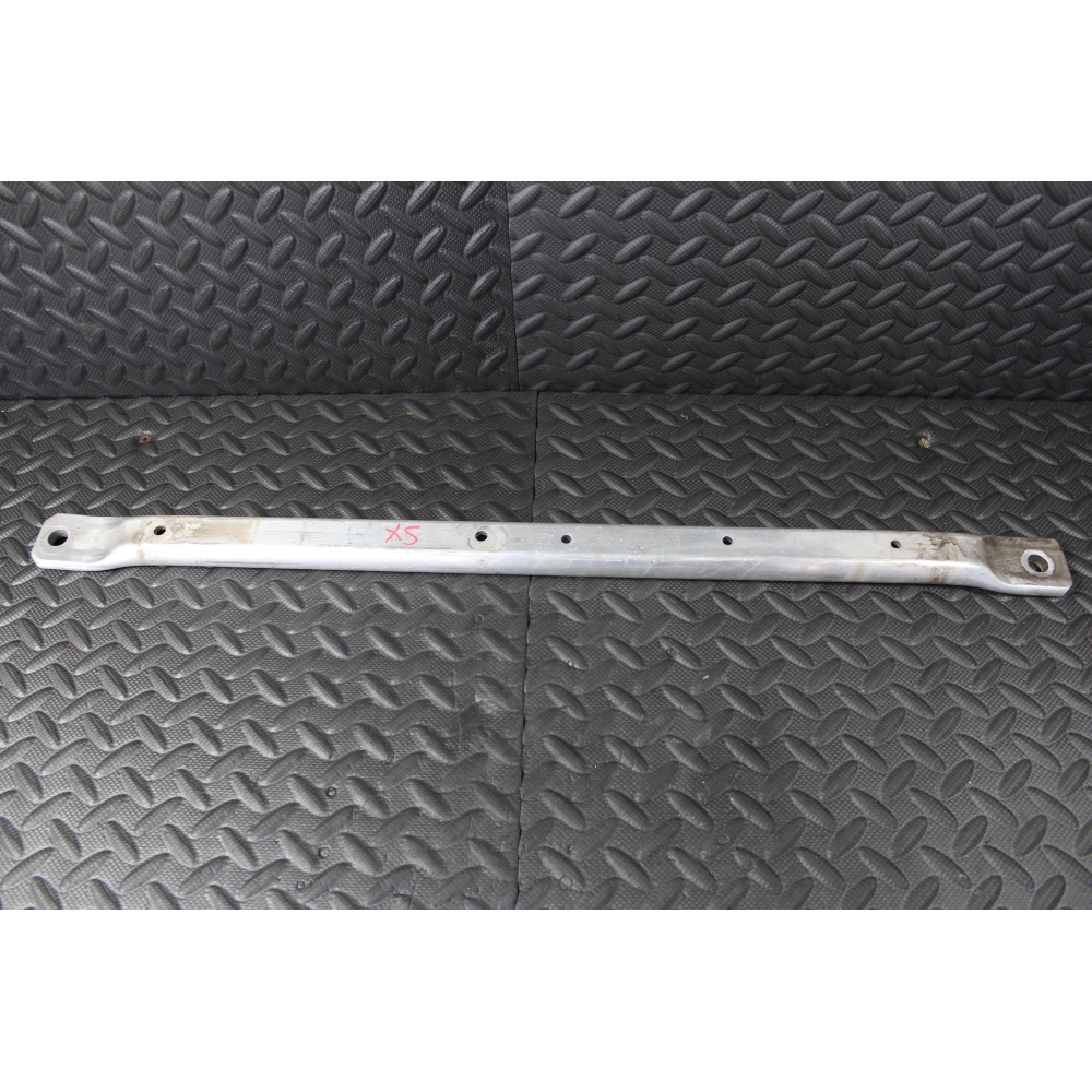 BARRA DUOMI SINISTRA ALFA ROMEO GIULIA 2 (952)(2015 >) 2.2D 110KW 150CV COD. MOT. 55266388