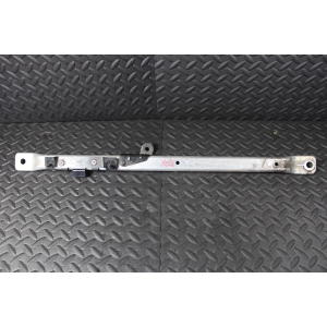 BARRA DUOMI DESTRA ALFA ROMEO GIULIA 2 (952)(2015 >) 2.2D 110KW 150CV COD. MOT. 55266388