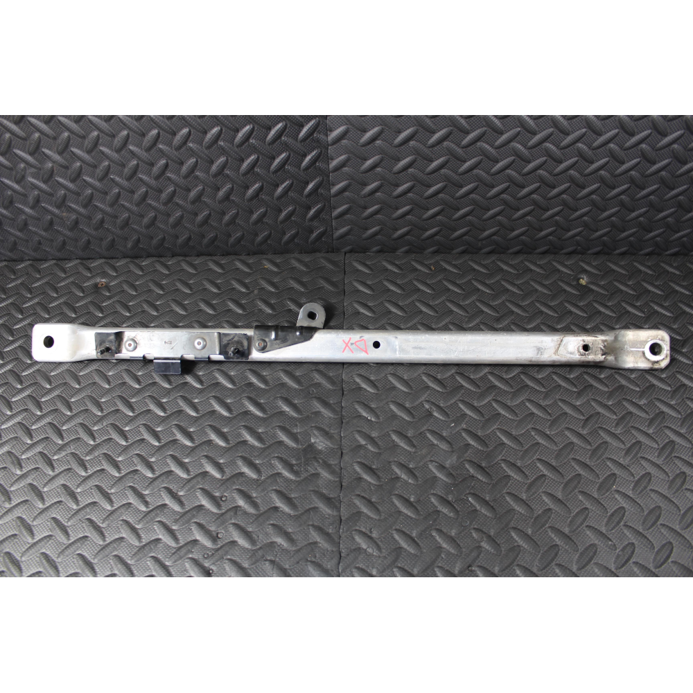 BARRA DUOMI DESTRA ALFA ROMEO GIULIA 2 (952)(2015 >) 2.2D 110KW 150CV COD. MOT. 55266388