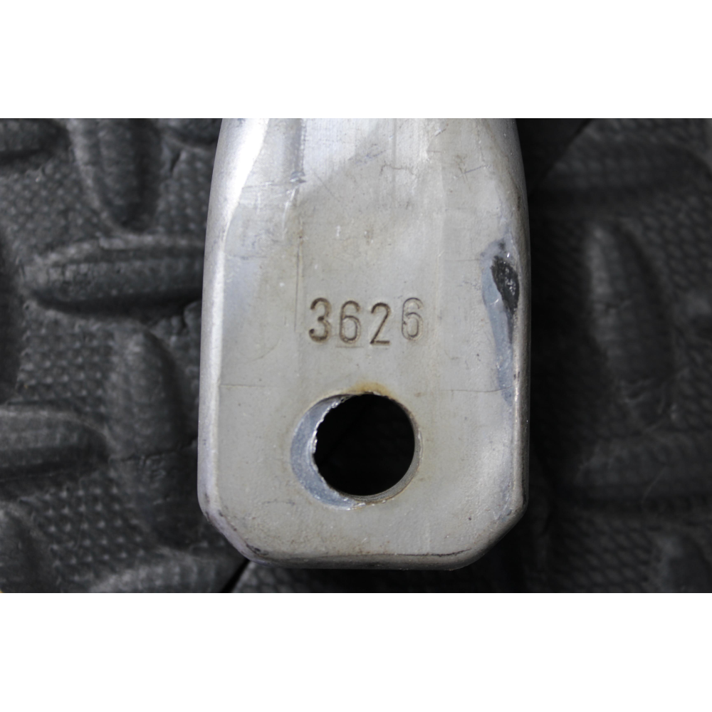 BARRA DUOMI SINISTRA ALFA ROMEO GIULIA 2 (952)(2015 >) 2.2D 110KW 150CV COD. MOT. 55266388