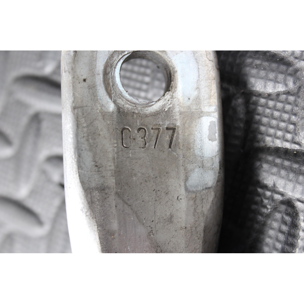 BARRA DUOMI DESTRA ALFA ROMEO GIULIA 2 (952)(2015 >) 2.2D 110KW 150CV COD. MOT. 55266388