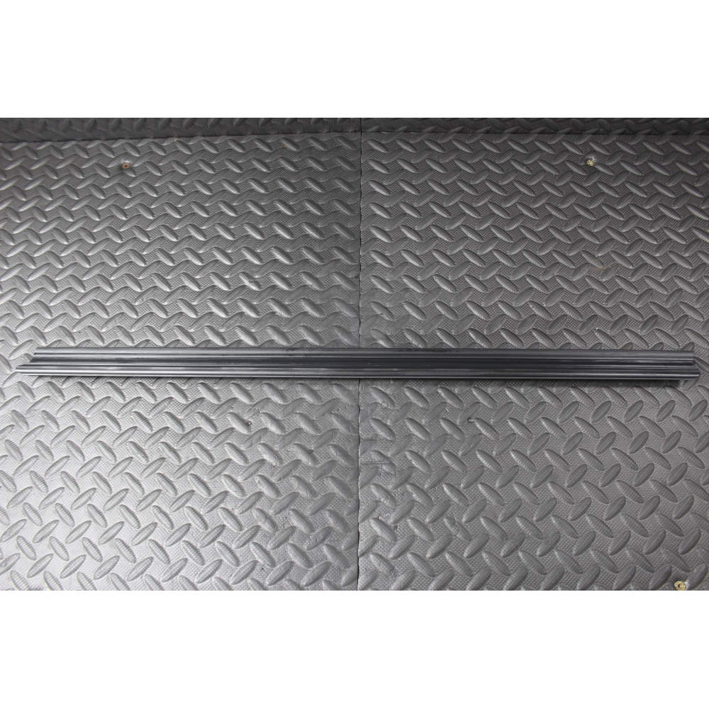 9823196980 RASCHIAVETRO INTERNO ANTERIORE DESTRO PEUGEOT 208 2 II (UB_UP_UW_UJ_)(2019>) 