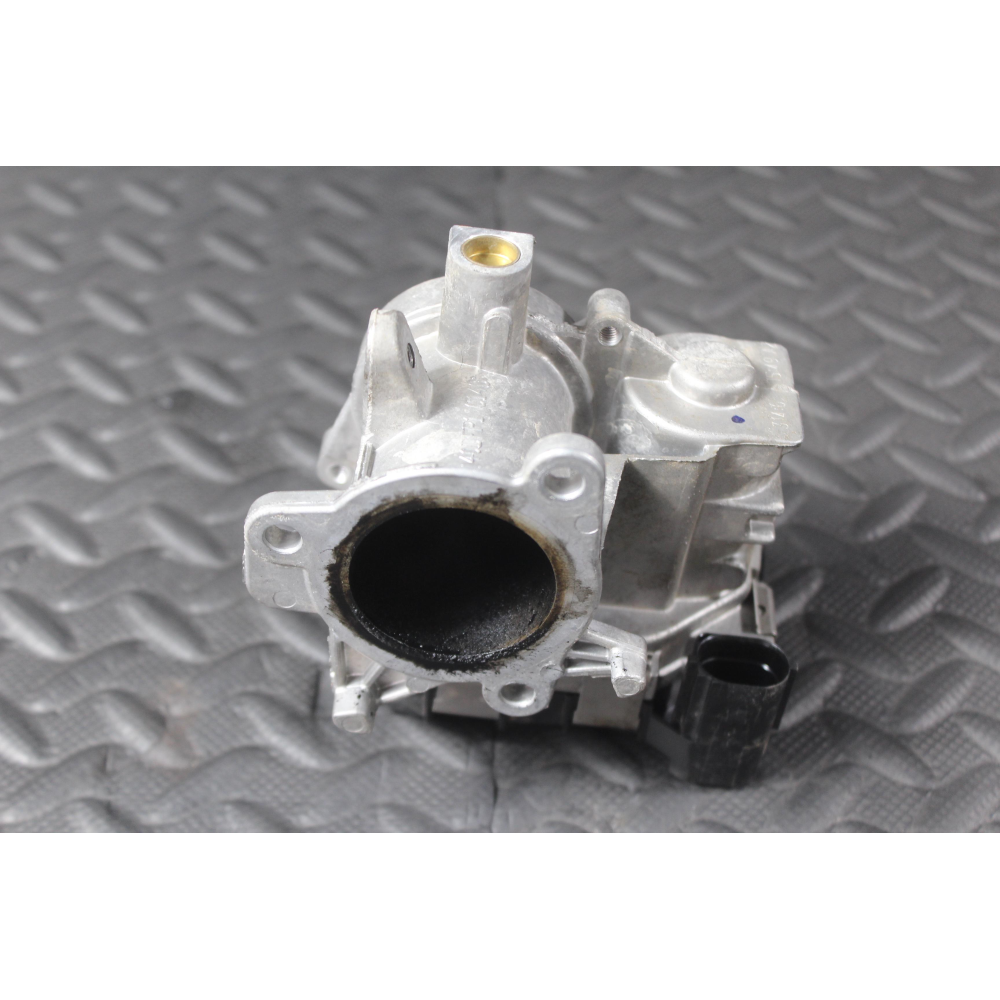 55261263 40DFP1 CORPO FARFALLATO FIAT 500X (334)(2014 >) 1.3 MJET 95CV 70KW COD. MOT. 55283775