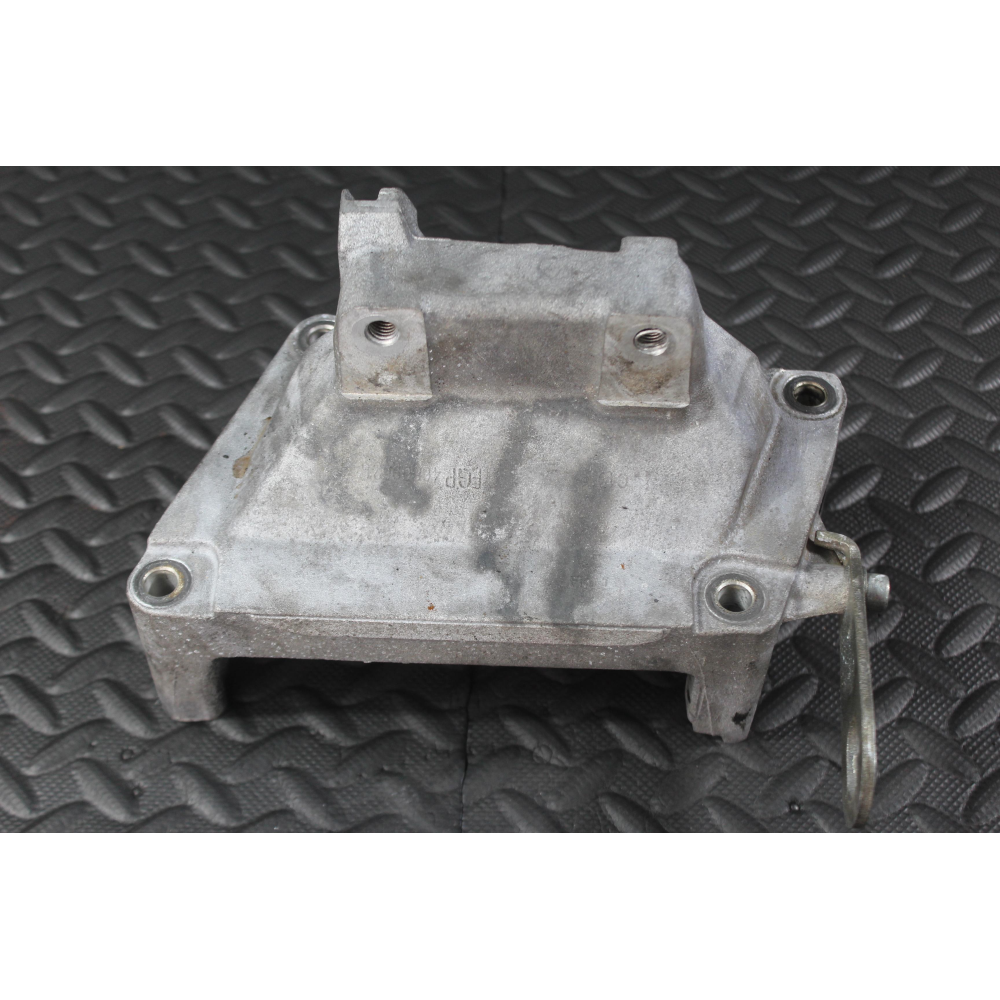 46809621 SUPPORTO MOTORE OPEL CORSA C (X01)(2000-2009) 1.3 CDTI 70CV 51KW Z13DT / Y13DT