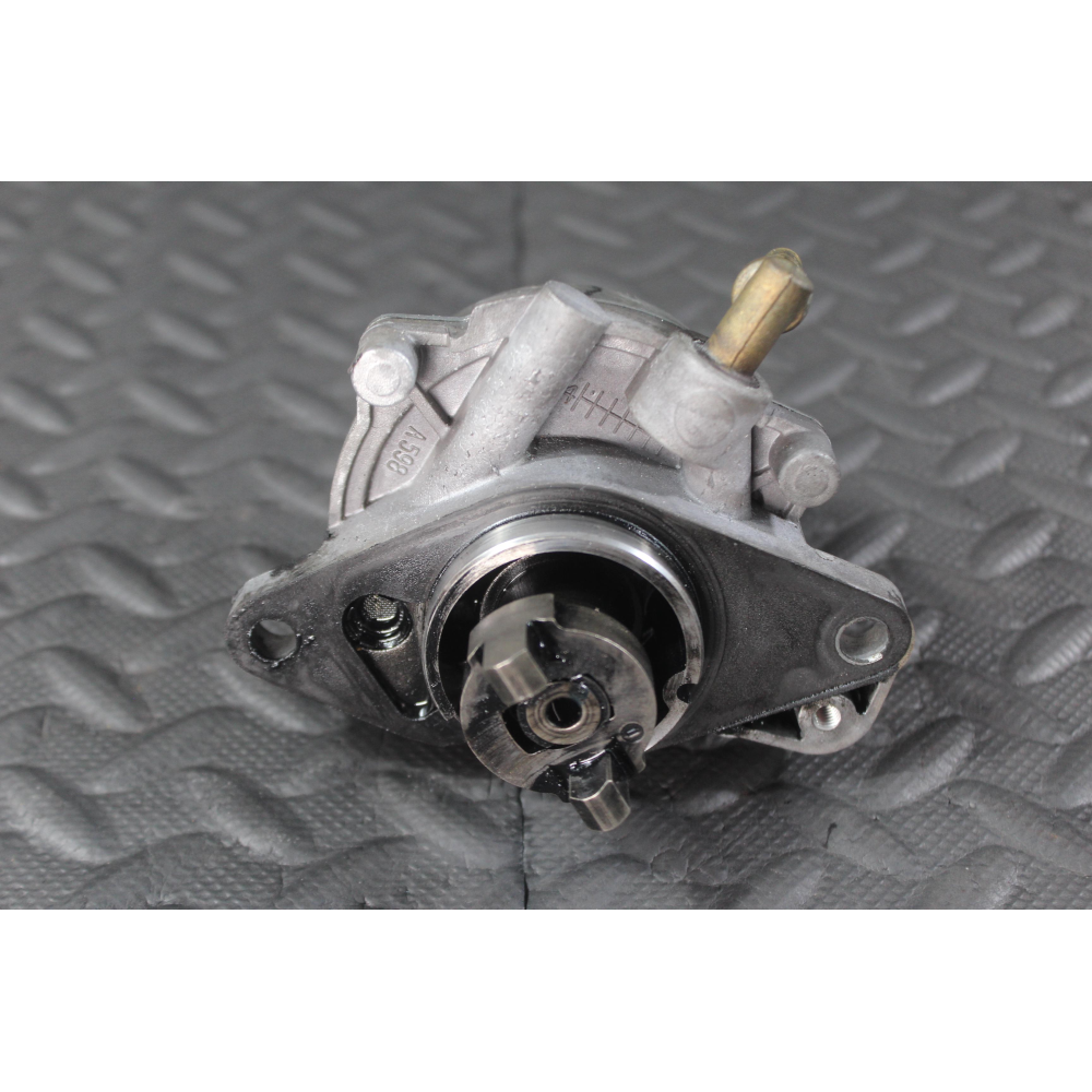 73501167 POMPA DEPRESSORE FRENI OPEL CORSA C (X01)(2000-2009) 1.3 CDTI 70CV 51KW Z13DT / Y13DT