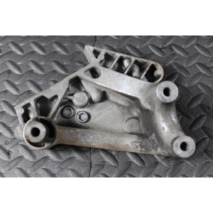 04L199207 SUPPORTO MOTORE AUDI A3 8V SEAT SKODA VW GOLF 7 VII (2012>) 1.6TDI  