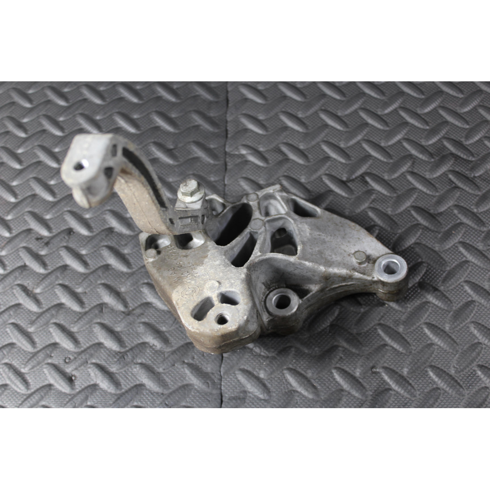 1K0199117AP SUPPORTO CAMBIO MOTORE VW GOLF 7 VII (2012 >) 1.6TDI CLH