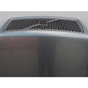 COFANO ANTERIORE VOLVO 850 SW (LW_LS) [1992-1997]