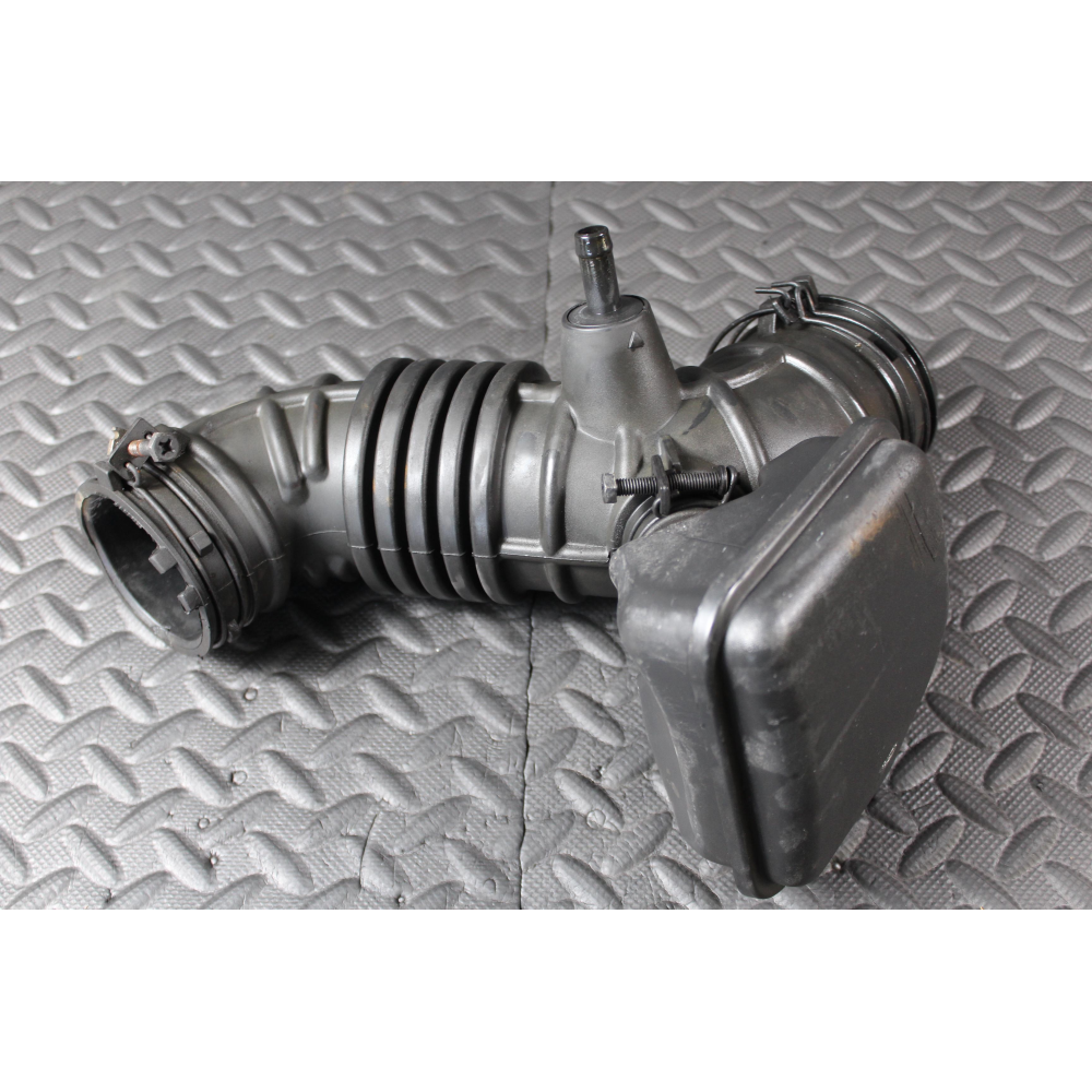 28192-2Y400 TUBO MANICOTTO ASPIRAZIONE ARIA HYUNDAI TUCSON (TL)(2015 >) 1.6 G4FD