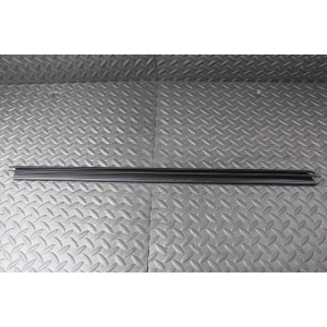 9823196980 RASCHIAVETRO INTERNO ANTERIORE DESTRO PEUGEOT 208 2 II (UB_UP_UW_UJ_)(2019>) 