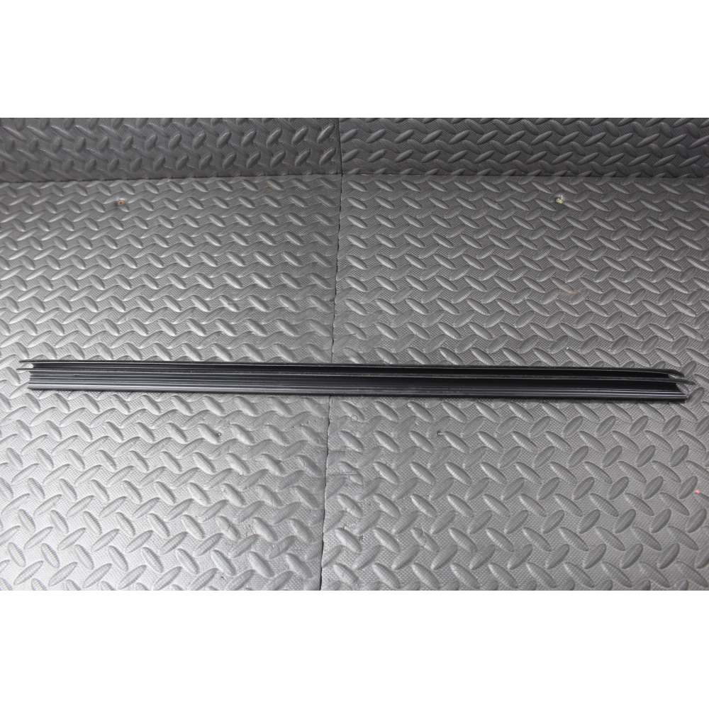 9823196980 RASCHIAVETRO INTERNO ANTERIORE DESTRO PEUGEOT 208 2 II (UB_UP_UW_UJ_)(2019>) 