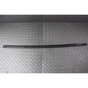 9823196180 RASCHIAVETRO ESTERNO ANTERIORE DESTRO PEUGEOT 208 2 II (UB_UP_UW_UJ_)(2019>) 1.5 BlueHDI 100 102CV 75KW YH01