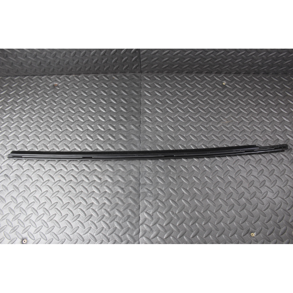 9823196180 RASCHIAVETRO ESTERNO ANTERIORE DESTRO PEUGEOT 208 2 II (UB_UP_UW_UJ_)(2019>) 1.5 BlueHDI 100 102CV 75KW YH01