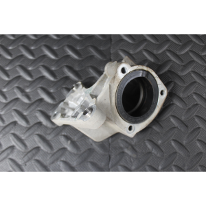 55260265 SUPPORTO SEMIASSE FIAT 500X (334)(2014 >) 1.3 MJET 95CV 70KW COD. MOT. 55283775