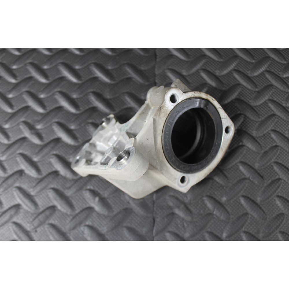 55260265 SUPPORTO SEMIASSE FIAT 500X (334)(2014 >) 1.3 MJET 95CV 70KW COD. MOT. 55283775